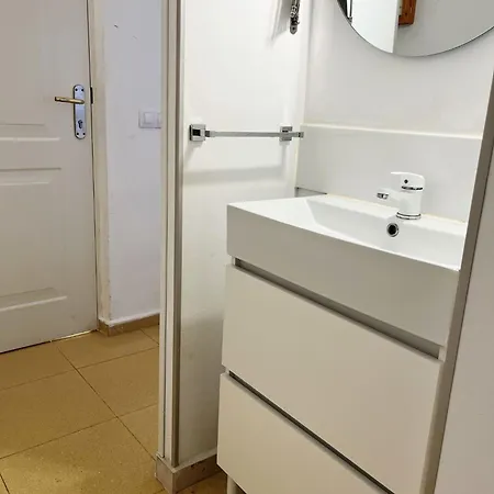 Orlando Complex 85 Sea View