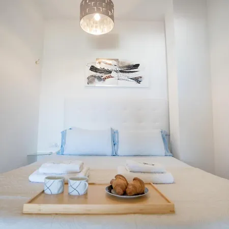 Orlando Complex 85 Sea View