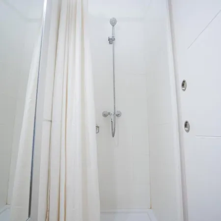 Orlando Complex 85 Sea View 아파트 *