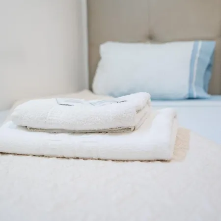 شقة Orlando Complex 85 Sea View أذيخي