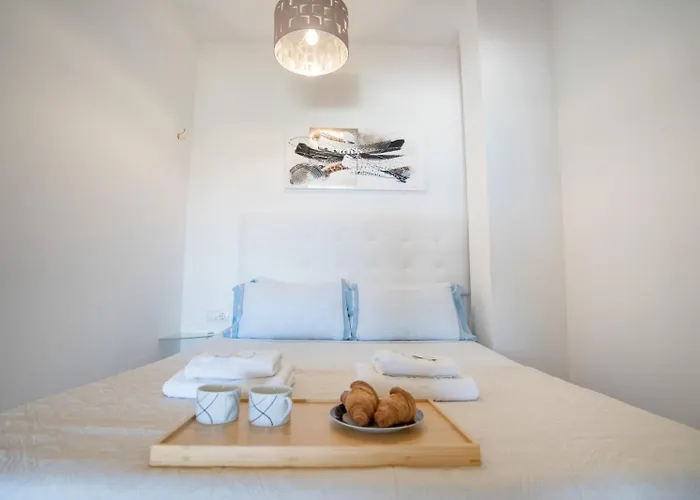 Orlando Complex 85 Sea View